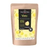 Valrhona Yuzu Inspiration, 250g New