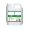 Special Ingredients Vegetable Glycerine, 1 Litre New