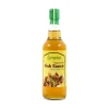 Longdan Vegetarian Fish Sauce - Nuoc Mam Chay, 500ml Hot