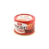 Dongwou Vegetarian Kimchi, 160g Online