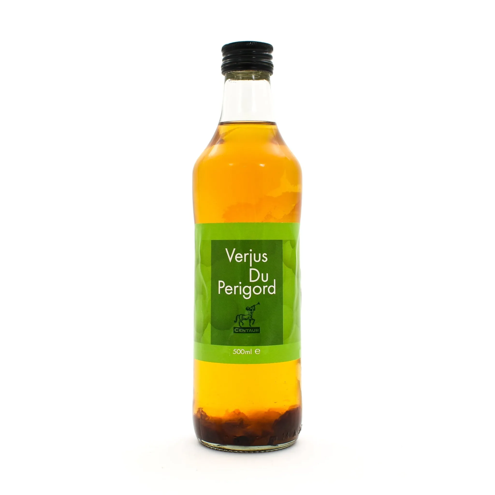 Legumes Oublies Verjus du Perigord 500ml Online