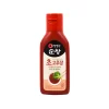 Haechandle Vinegared Gochujang, 300g New