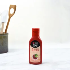 Haechandle Vinegared Gochujang, 300g New