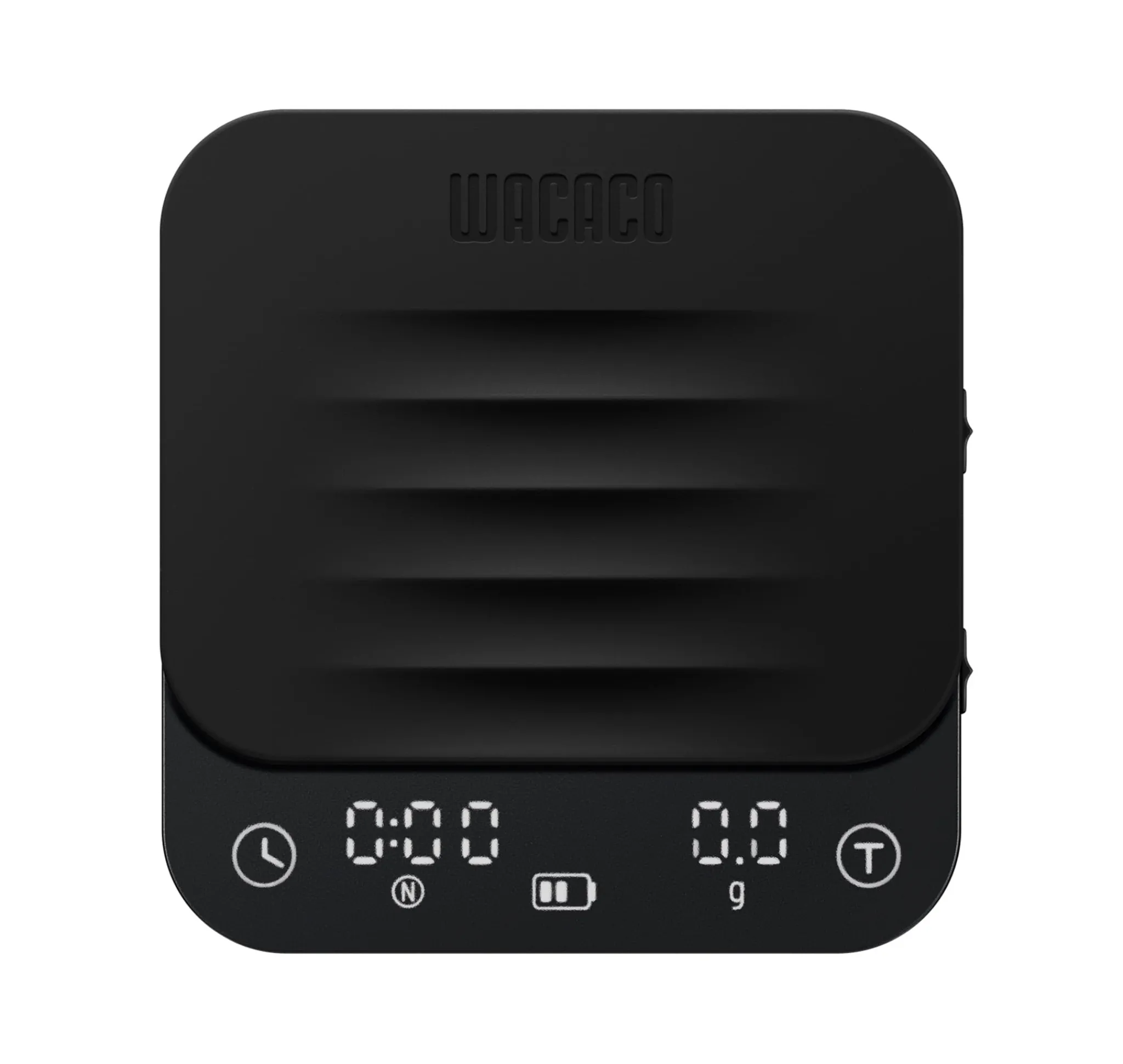 Wacaco Exagram Pro Coffee Weighing Station New
