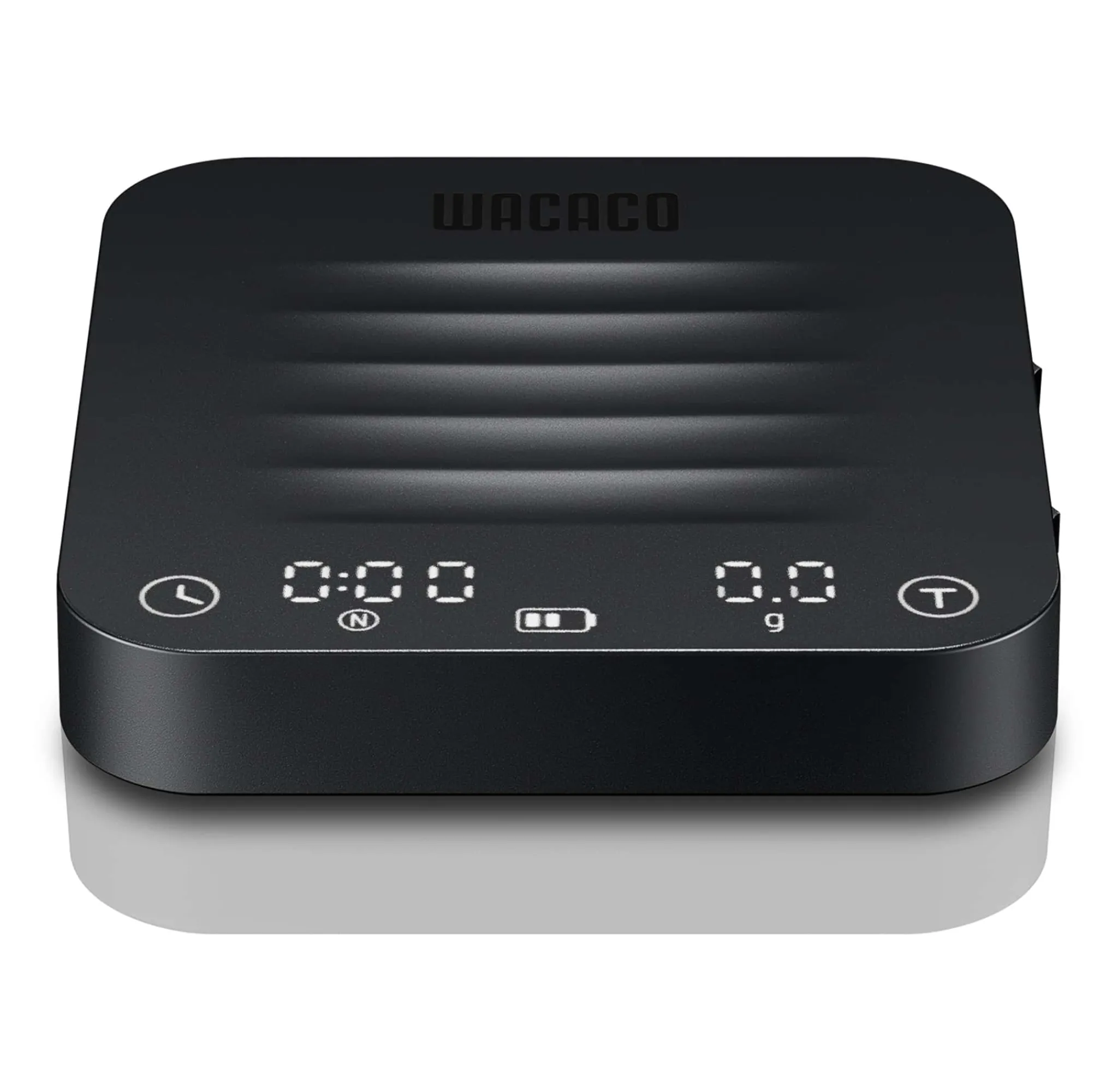 Wacaco Exagram Pro Coffee Weighing Station New