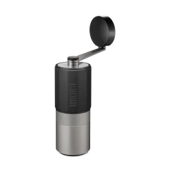 Wacaco Exagrind Manual Coffee Grinder Sale