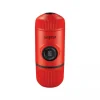 Wacaco Nanopresso Red Elements Handheld Espresso Maker Best