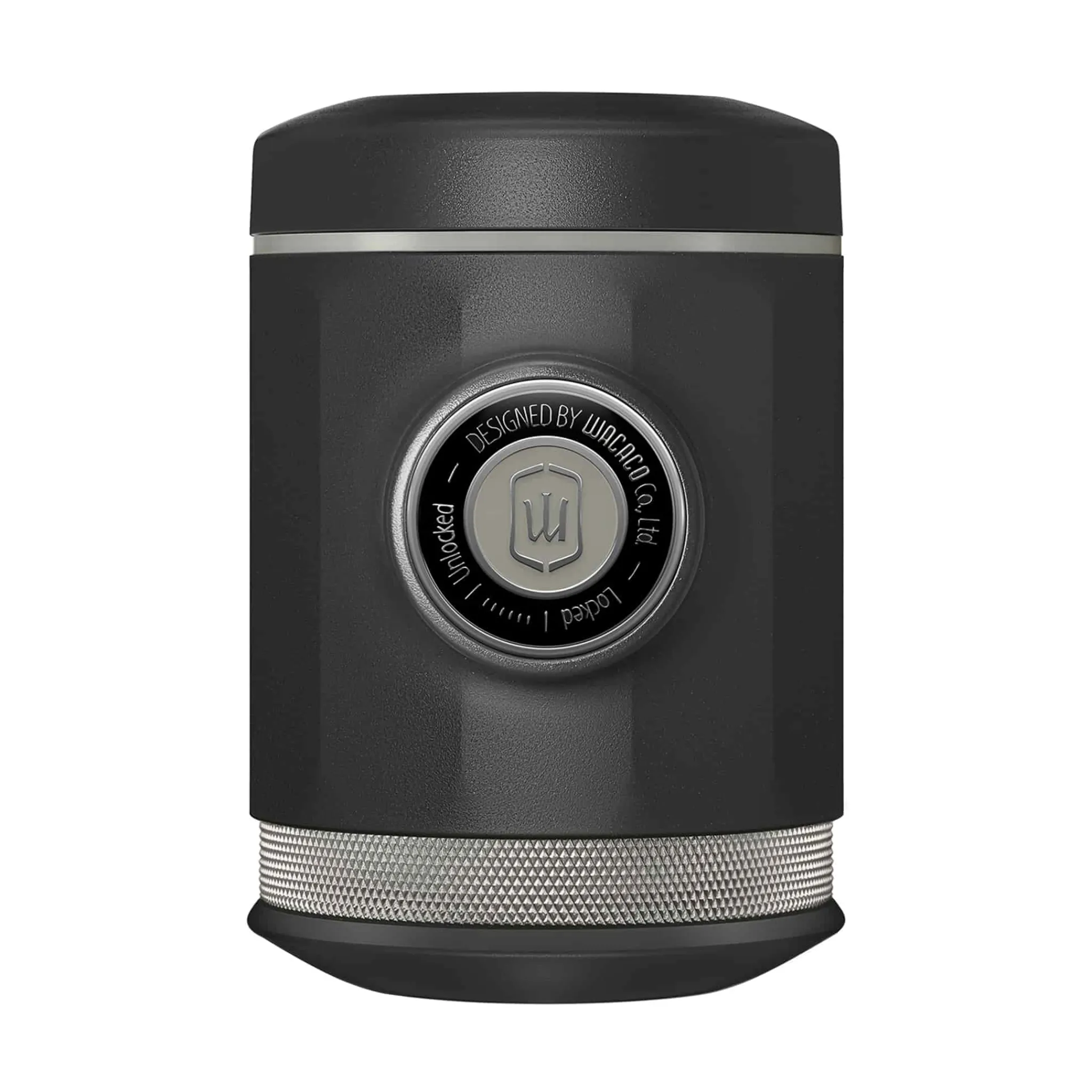 Wacaco Picopresso Handheld Espresso Maker