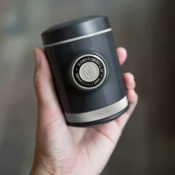 Wacaco Picopresso Handheld Espresso Maker