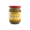 Wangzhihe Chinese Sesame Paste, 225g New