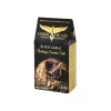 Hawk Head Whisky Smoked Sea Salt with Black Garlic, 80g Outlet