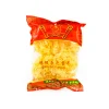 Guangdong White Fungus, 80g New