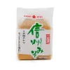 Hikari White Miso Paste, 400g Online