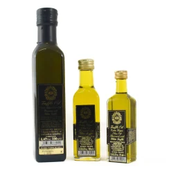 Marini Azzolini White Truffle Oil Outlet