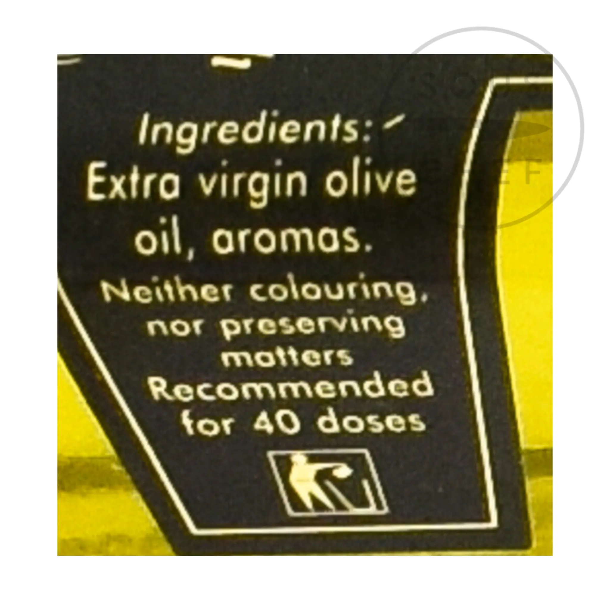 Marini Azzolini White Truffle Oil Outlet