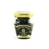 Marini Azzolini Whole Black Winter Truffle, 25g Online