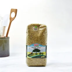 Gama Whole Freekeh, 1kg Hot