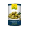 Aceitunas Bernal Whole Gordal Olives, 2.5kg Best