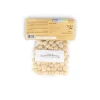 Pariani Whole Macadamia Nuts, 100g Outlet