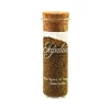Papalino Wild Fennel Pollen From Calabria, 15g Online