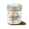 Sous Chef Wild Porcini Mushroom Powder, 60g Sale