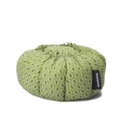 Wonderbag Non-Electric Slow Cooker, Green Online