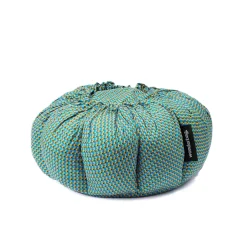 Wonderbag Non-Electric Slow Cooker, Turquoise Sale
