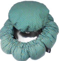 Wonderbag Non-Electric Slow Cooker, Turquoise Sale