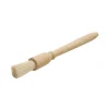 Kitchencraft Wooden Pastry Brush, 25cm Online