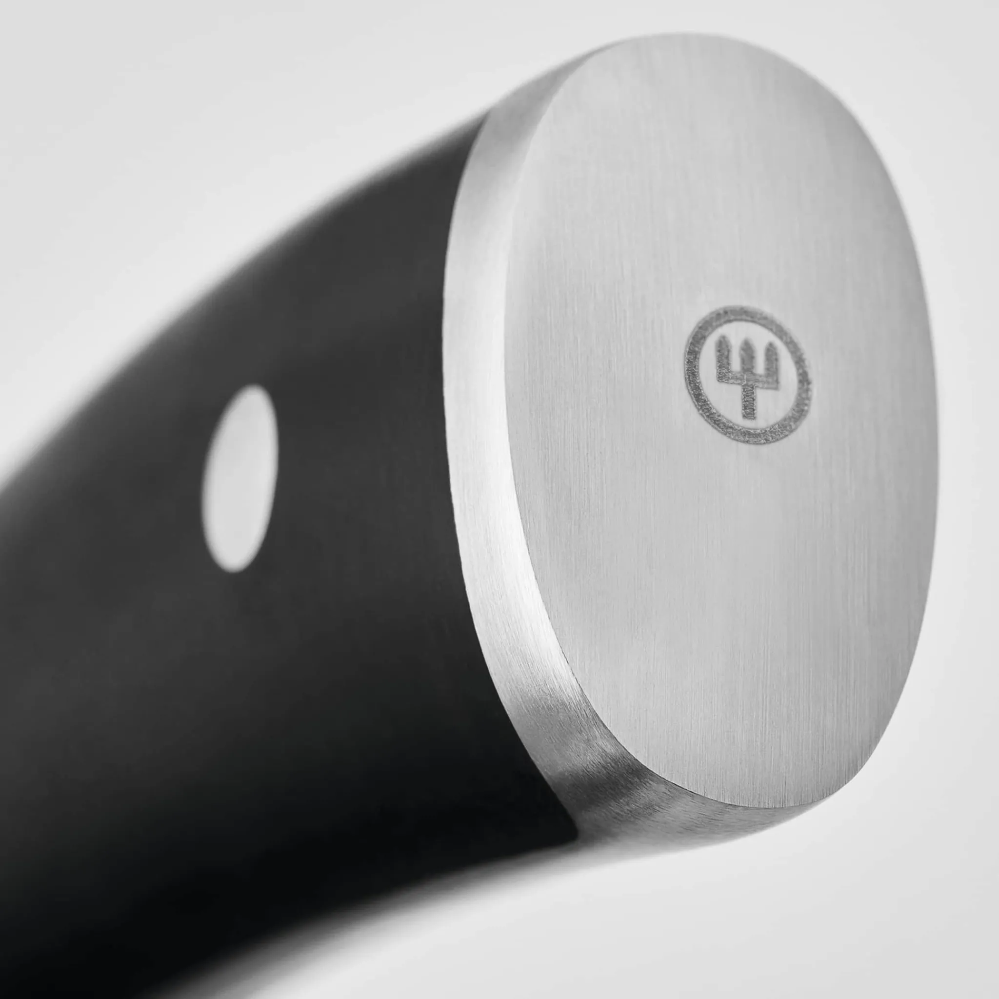 Wusthof Ikon 7 Piece Knife Block Set Best