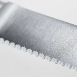 Wusthof Ikon 7 Piece Knife Block Set Best