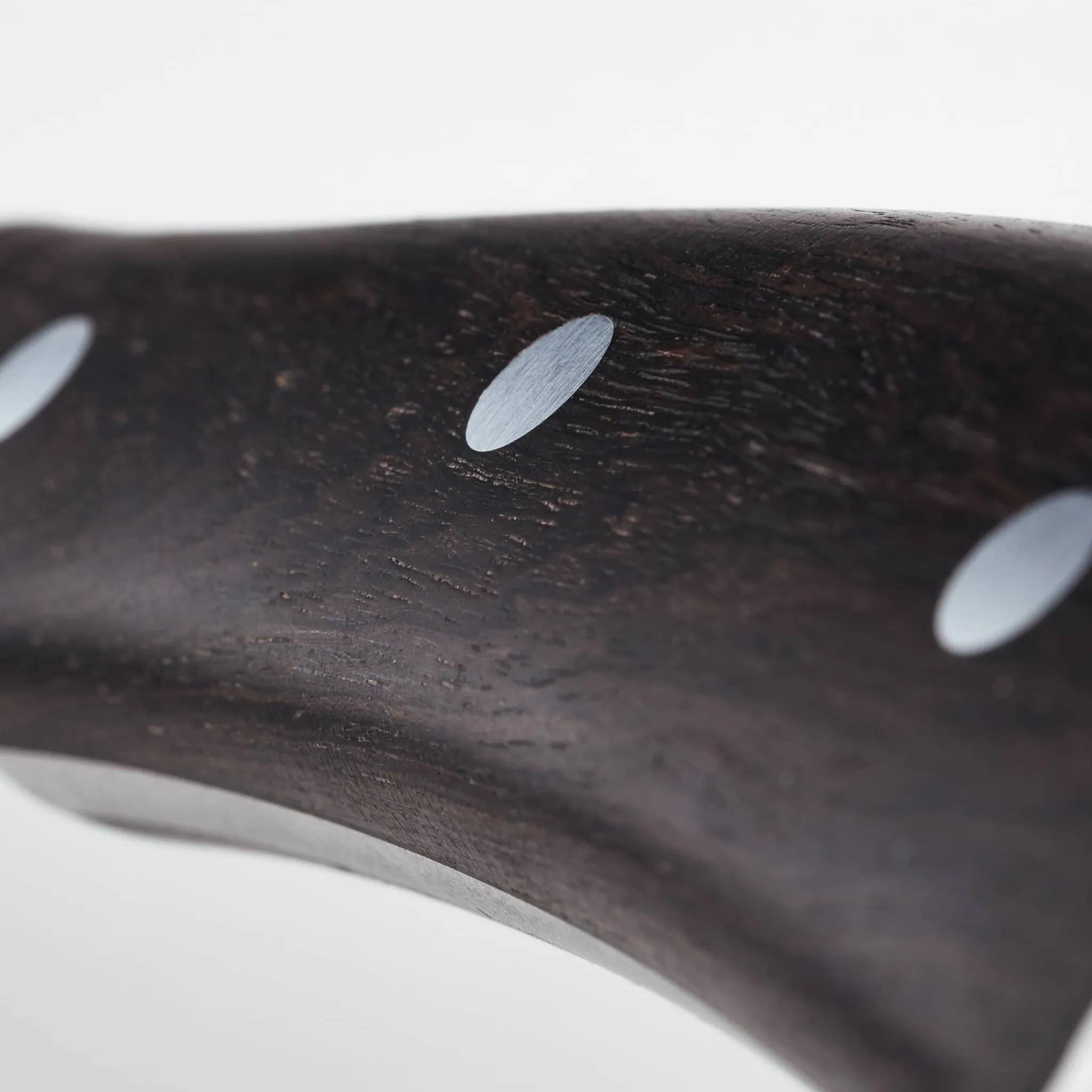 Wusthof Ikon Bread Knife, 23cm