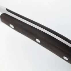 Wusthof Ikon Carving Knife, 20cm Hot