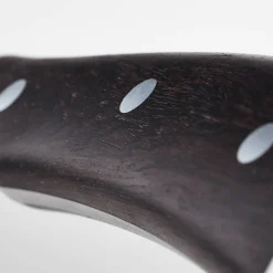Wusthof Ikon Chef's Knife Outlet