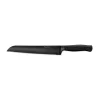 Wusthof Performer Bread Knife, 23cm Best