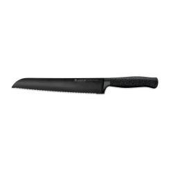 Wusthof Performer Bread Knife, 23cm Best