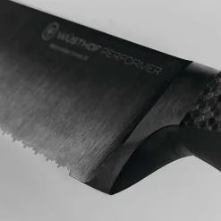 Wusthof Performer Bread Knife, 23cm Best