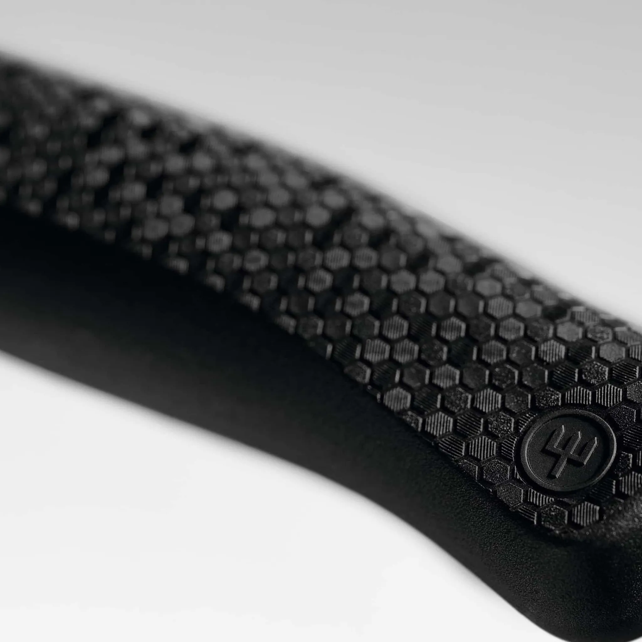 Wusthof Performer Bread Knife, 23cm Best