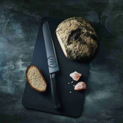 Wusthof Performer Bread Knife, 23cm Best