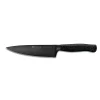 Wusthof Performer Chef's Knife Outlet