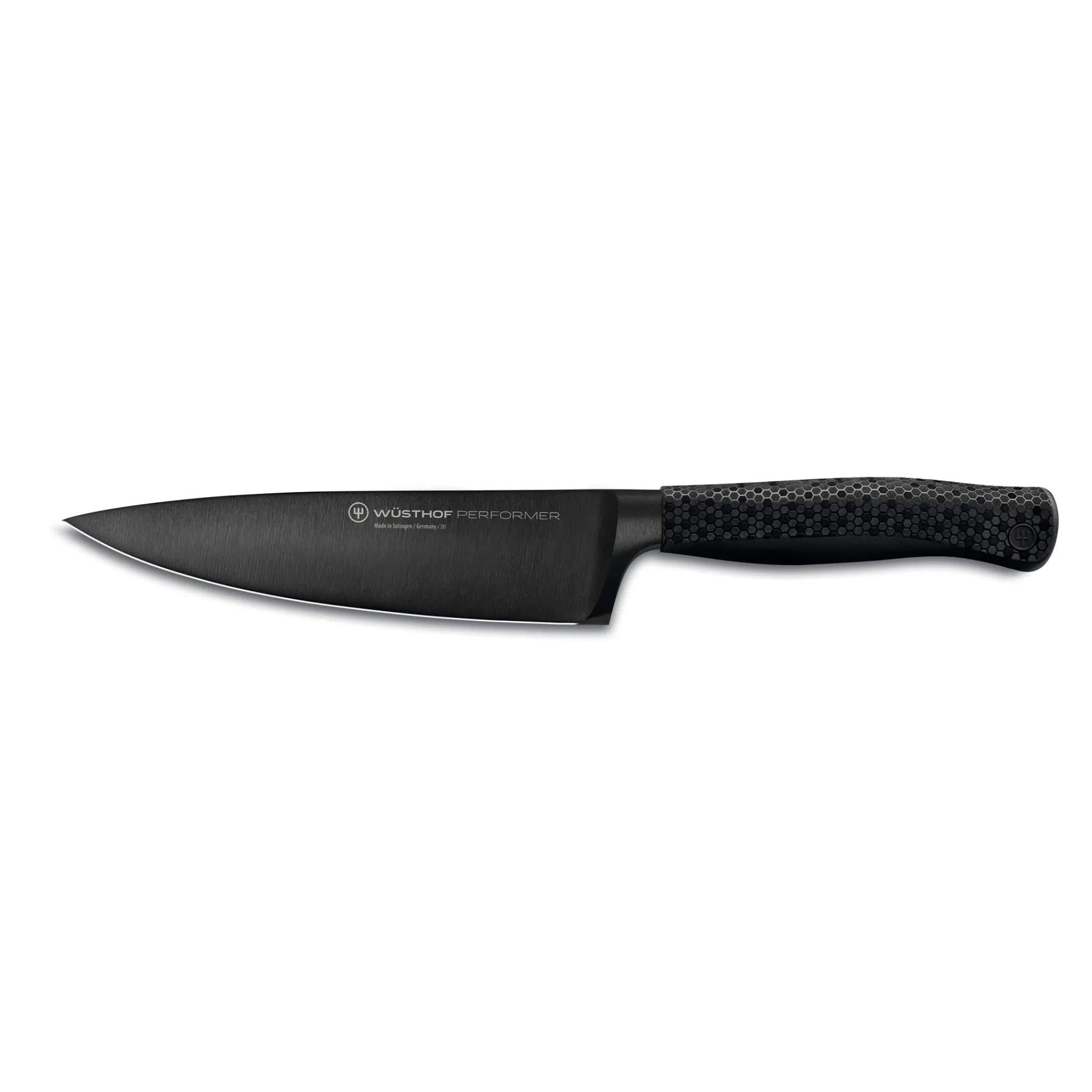 Wusthof Performer Chef's Knife Outlet