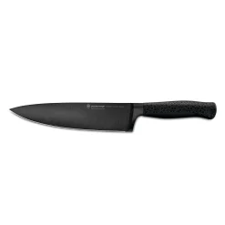 Wusthof Performer Chef's Knife Outlet