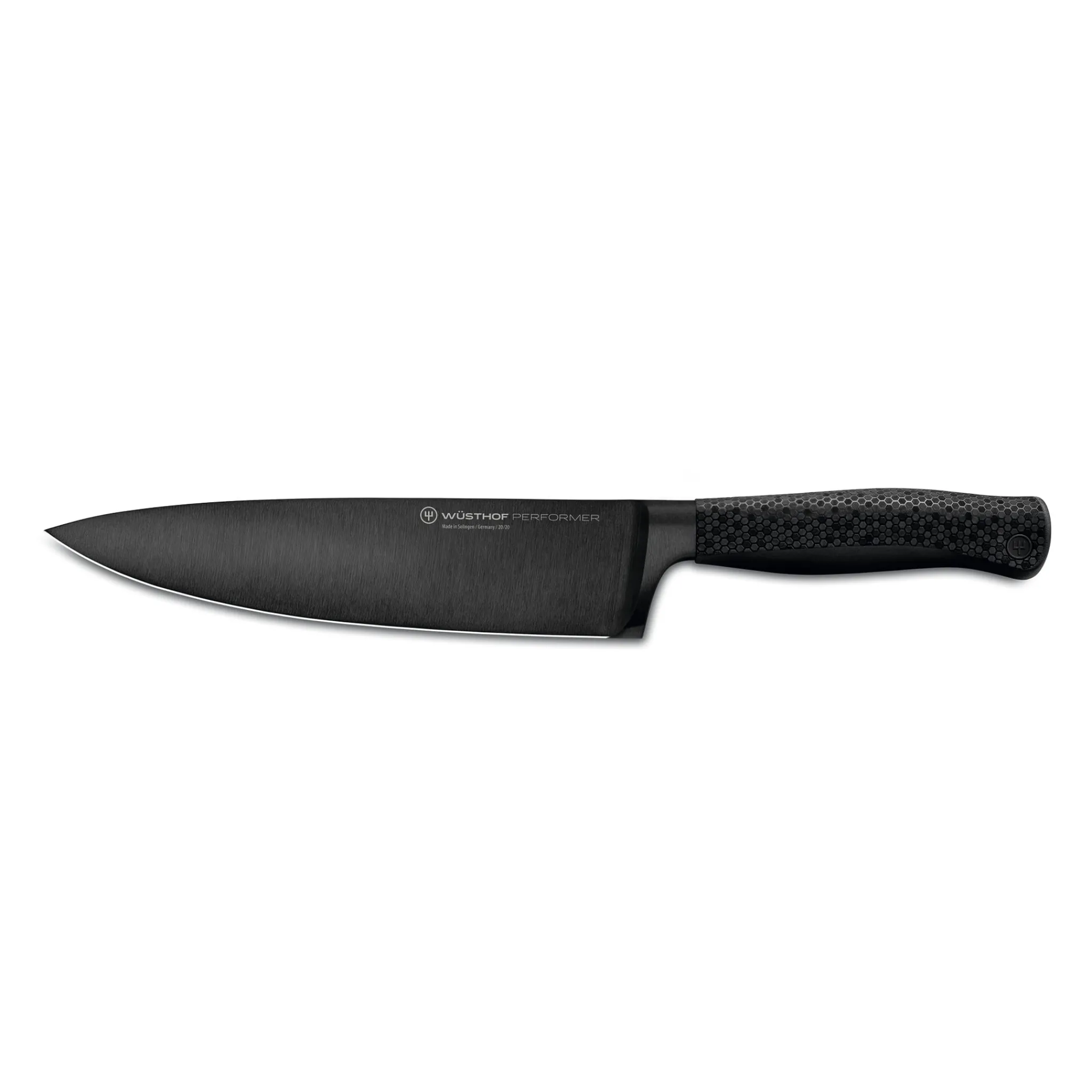 Wusthof Performer Chef's Knife Outlet