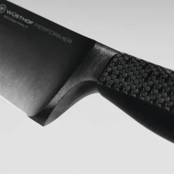 Wusthof Performer Chef's Knife Outlet