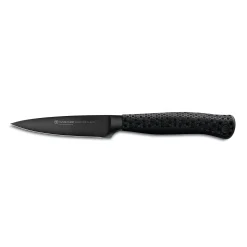 Wusthof Performer Paring Knife, 9cm Online