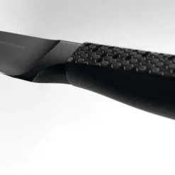 Wusthof Performer Paring Knife, 9cm Online