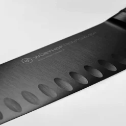 Wusthof Performer Santoku Knife, 17cm Discount