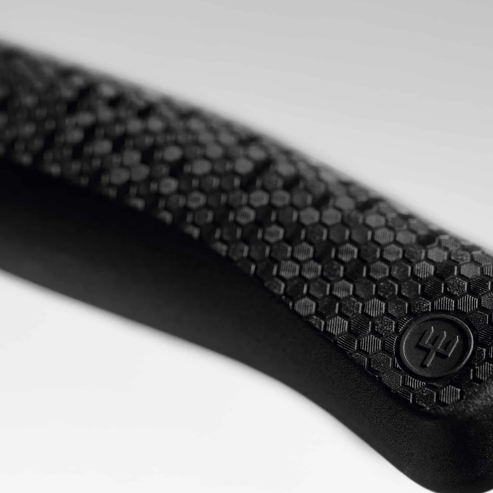 Wusthof Performer Santoku Knife, 17cm Discount