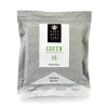 Sushinori Yakizushinori Green Half Cut Nori Sheets - 100 sheets Online