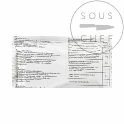 Sushinori Yakizushinori Green Half Cut Nori Sheets - 100 sheets Online